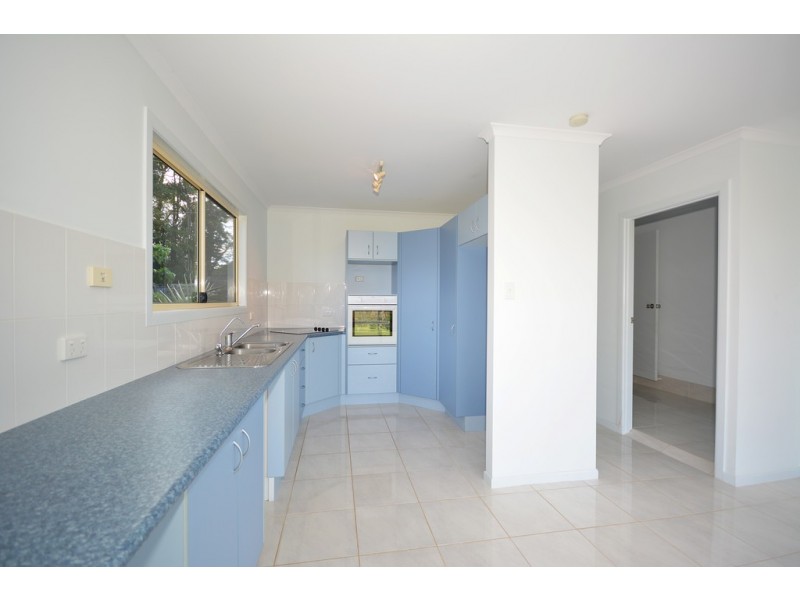 542 Cudgen Road, Cudgen NSW 2487