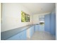 542 Cudgen Road, Cudgen NSW 2487