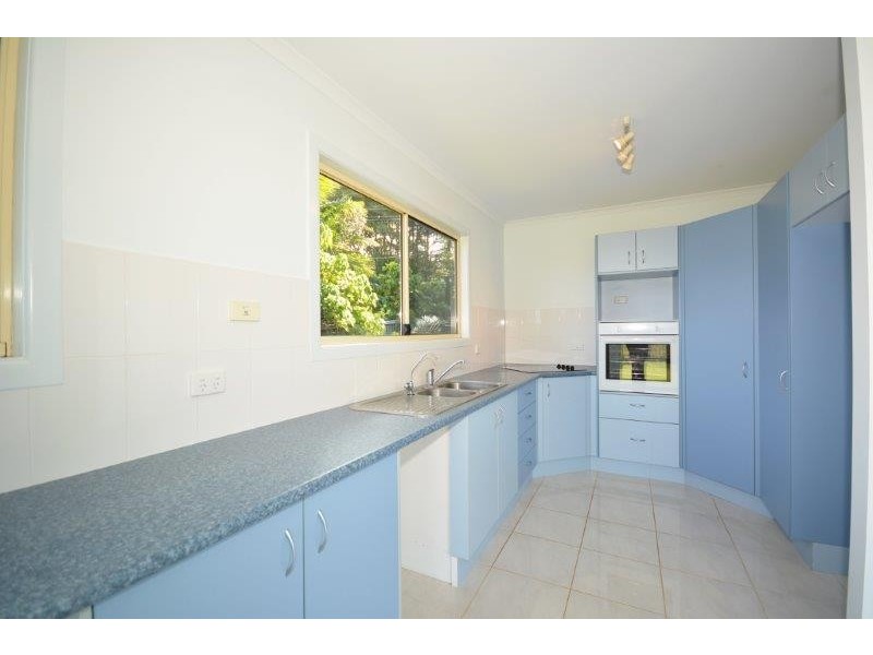 542 Cudgen Road, Cudgen NSW 2487