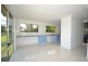 542 Cudgen Road, Cudgen NSW 2487