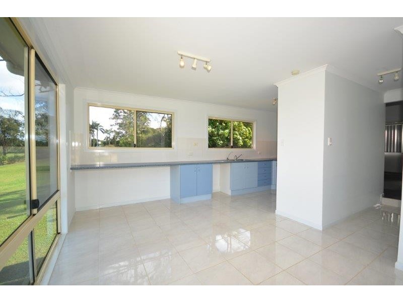 542 Cudgen Road, Cudgen NSW 2487
