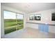 542 Cudgen Road, Cudgen NSW 2487