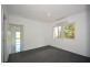 542 Cudgen Road, Cudgen NSW 2487