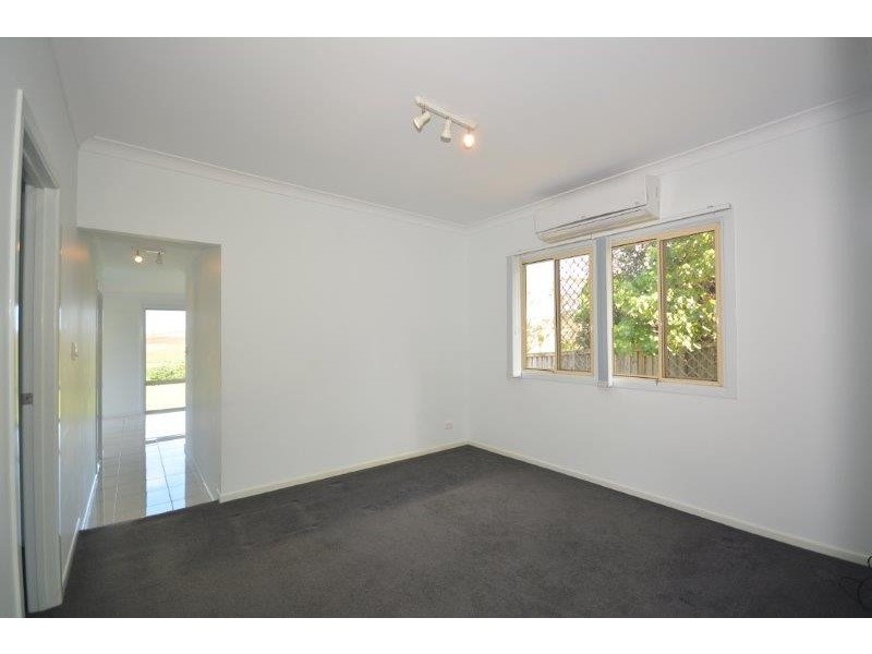 542 Cudgen Road, Cudgen NSW 2487