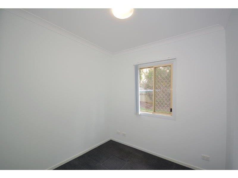 542 Cudgen Road, Cudgen NSW 2487