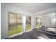 542 Cudgen Road, Cudgen NSW 2487