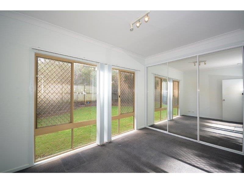 542 Cudgen Road, Cudgen NSW 2487