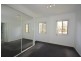542 Cudgen Road, Cudgen NSW 2487