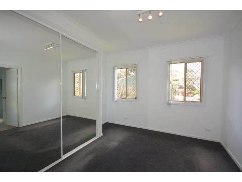 542 Cudgen Road, Cudgen NSW 2487