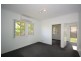 542 Cudgen Road, Cudgen NSW 2487