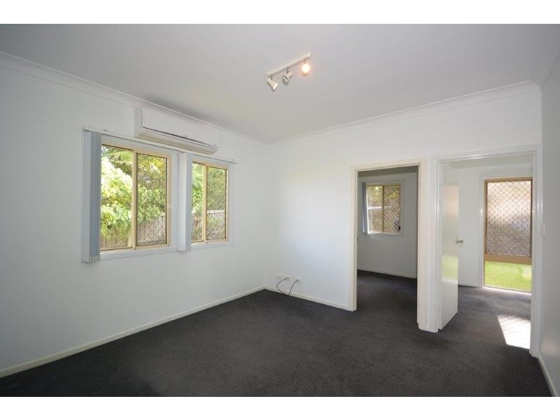 542 Cudgen Road, Cudgen NSW 2487