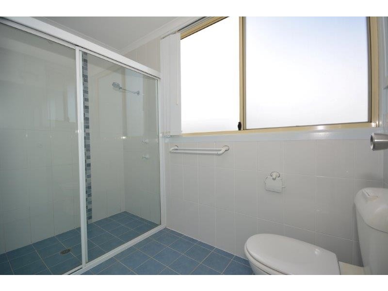 542 Cudgen Road, Cudgen NSW 2487