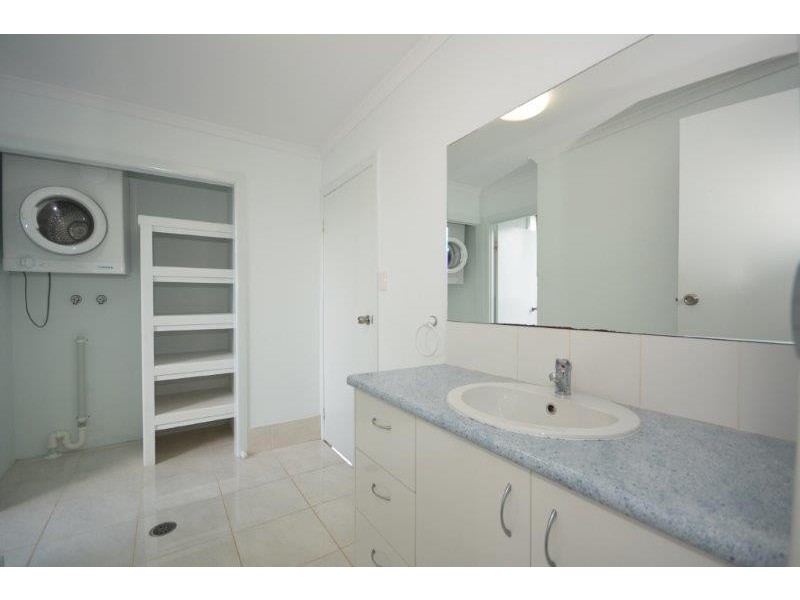542 Cudgen Road, Cudgen NSW 2487