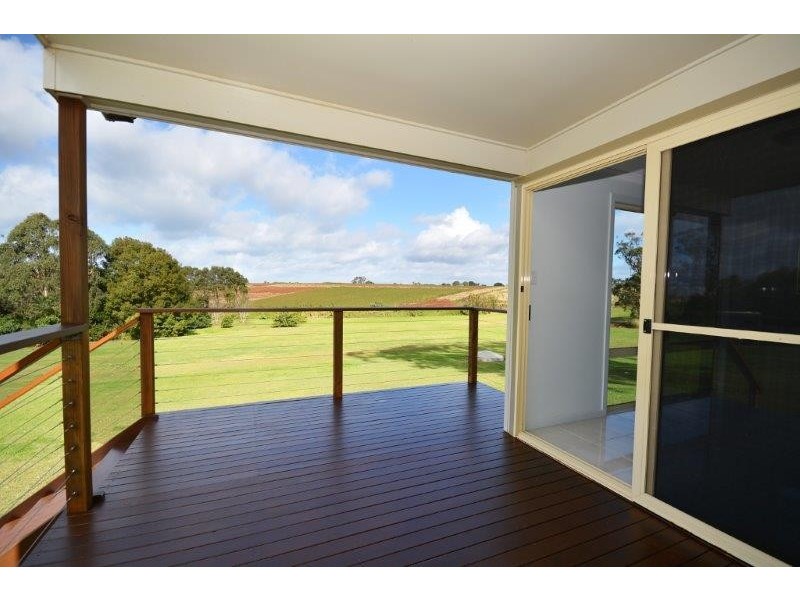 542 Cudgen Road, Cudgen NSW 2487