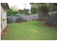 542 Cudgen Road, Cudgen NSW 2487