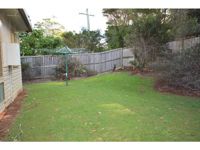 542 Cudgen Road, Cudgen NSW 2487
