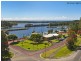 Lot 328 Pacific Highway, Brunswick Heads NSW 2483