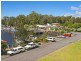 Lot 328 Pacific Highway, Brunswick Heads NSW 2483