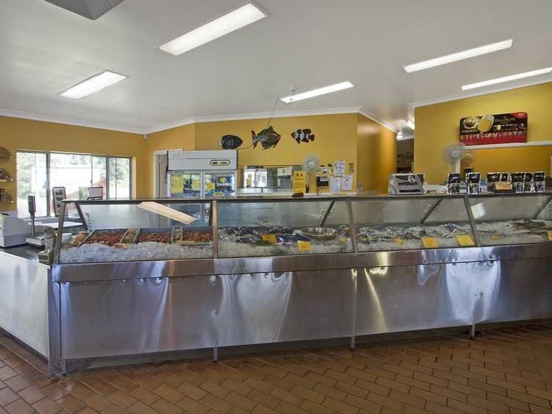 Lot 328 Pacific Highway, Brunswick Heads NSW 2483