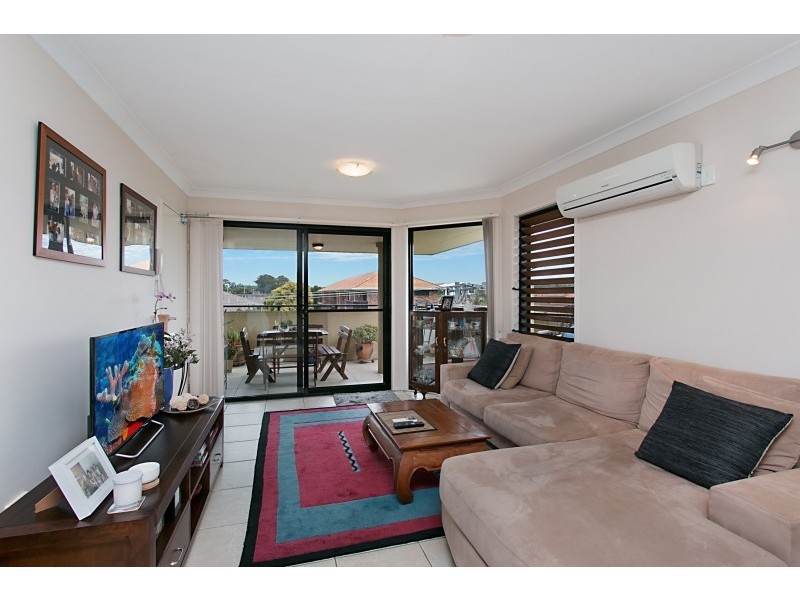 5/11 William Street, Tweed Heads South NSW 2486