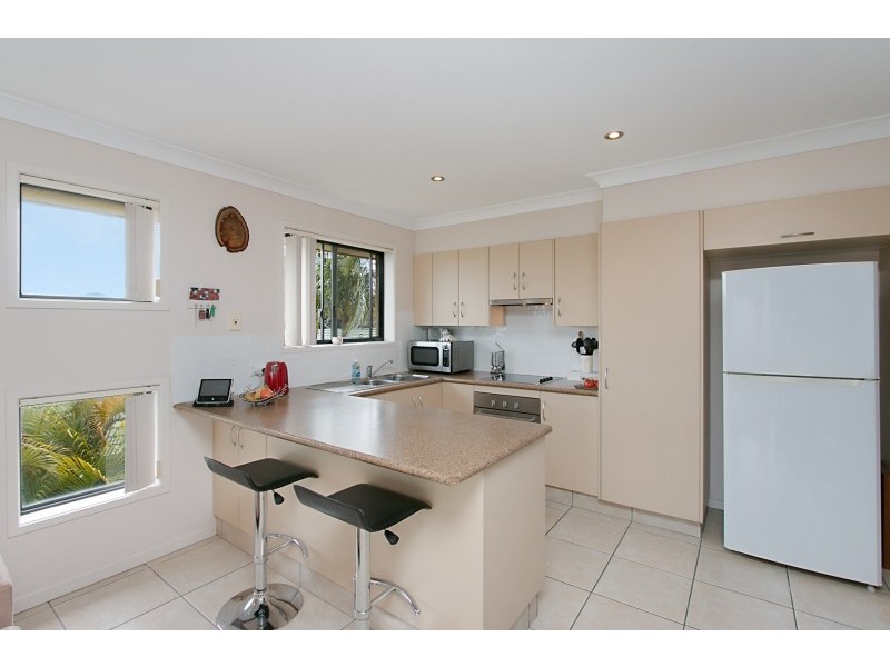 5/11 William Street, Tweed Heads South NSW 2486