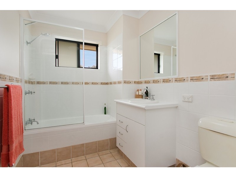 5/11 William Street, Tweed Heads South NSW 2486