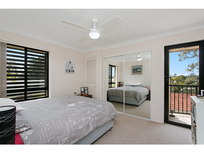 5/11 William Street, Tweed Heads South NSW 2486