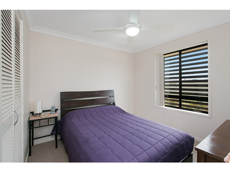 5/11 William Street, Tweed Heads South NSW 2486