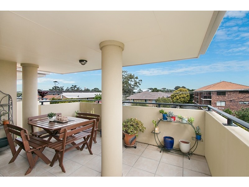 5/11 William Street, Tweed Heads South NSW 2486
