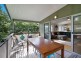 29/614 Casuarina Way, Casuarina NSW 2487