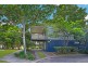 29/614 Casuarina Way, Casuarina NSW 2487