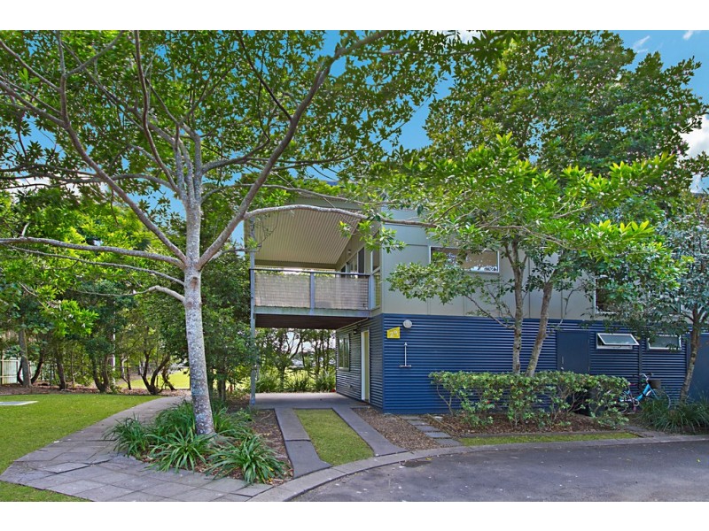 29/614 Casuarina Way, Casuarina NSW 2487