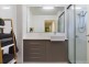 29/614 Casuarina Way, Casuarina NSW 2487