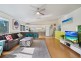 29/614 Casuarina Way, Casuarina NSW 2487