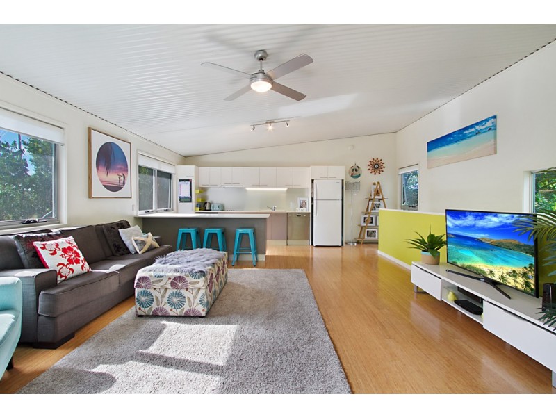 29/614 Casuarina Way, Casuarina NSW 2487