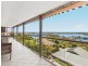 12 Blue Haze Crescent, Banora Point NSW 2486