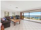 12 Blue Haze Crescent, Banora Point NSW 2486