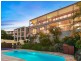 12 Blue Haze Crescent, Banora Point NSW 2486