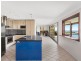 12 Blue Haze Crescent, Banora Point NSW 2486