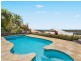 12 Blue Haze Crescent, Banora Point NSW 2486