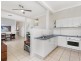 12 Blue Haze Crescent, Banora Point NSW 2486