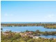 12 Blue Haze Crescent, Banora Point NSW 2486