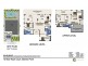 12 Blue Haze Crescent, Banora Point NSW 2486 Floorplan