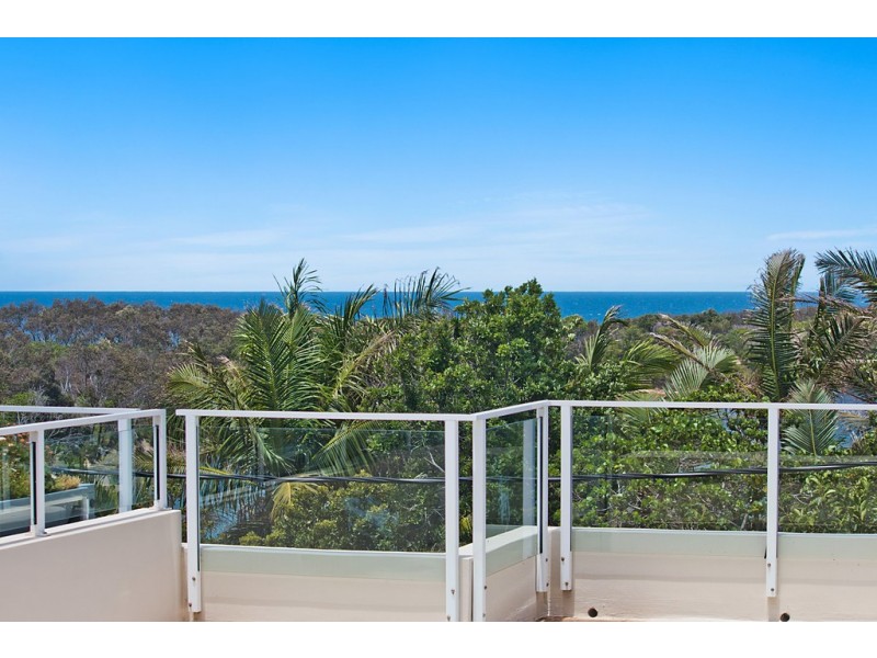 2/2 Hungerford Lane, Kingscliff NSW 2487
