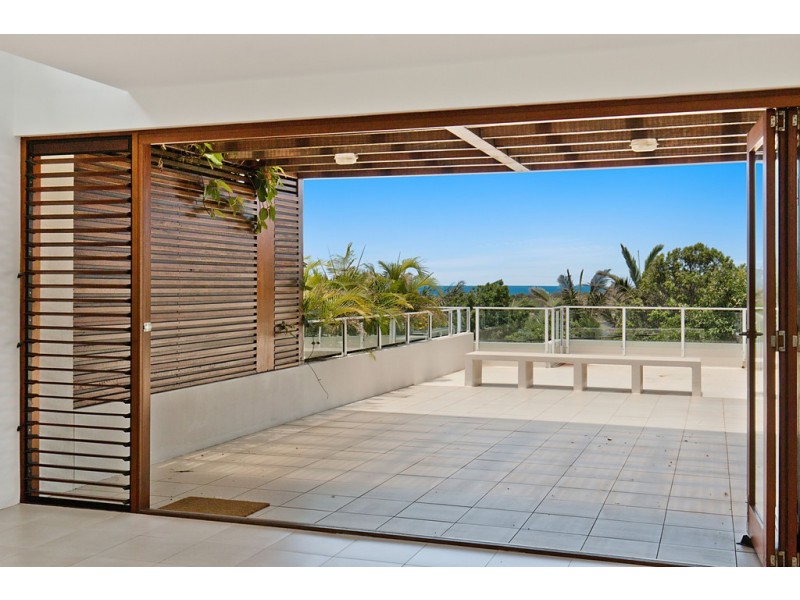 2/2 Hungerford Lane, Kingscliff NSW 2487