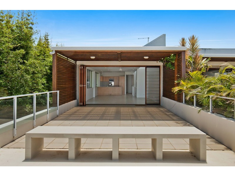 2/2 Hungerford Lane, Kingscliff NSW 2487