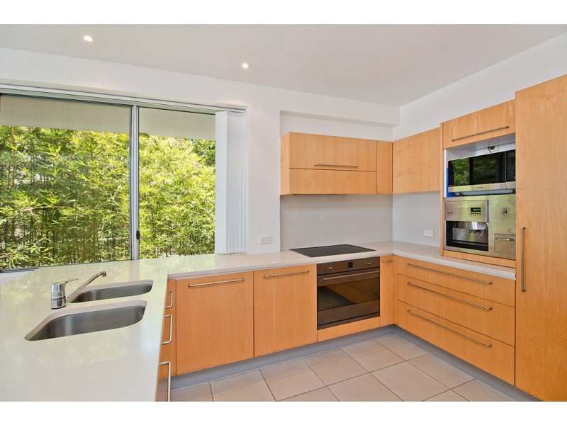 2/2 Hungerford Lane, Kingscliff NSW 2487