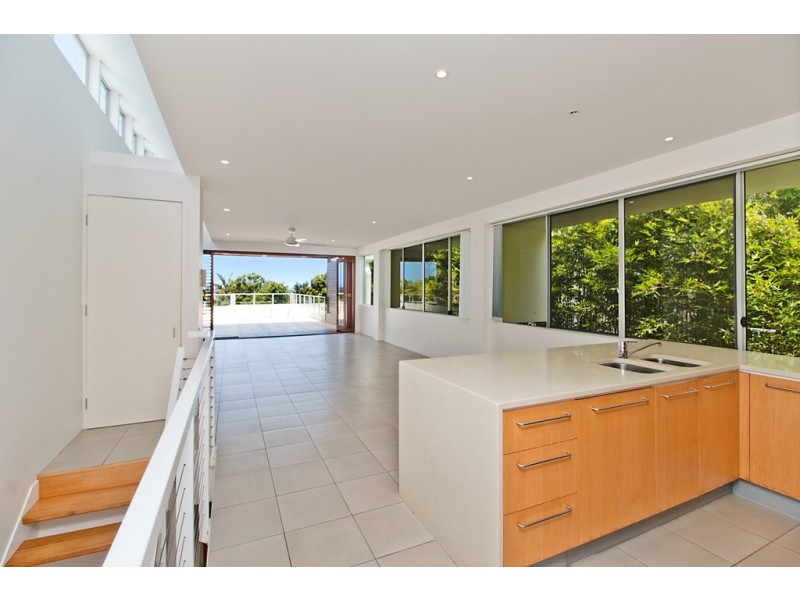 2/2 Hungerford Lane, Kingscliff NSW 2487