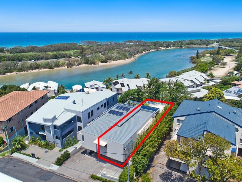 2/2 Hungerford Lane, Kingscliff NSW 2487