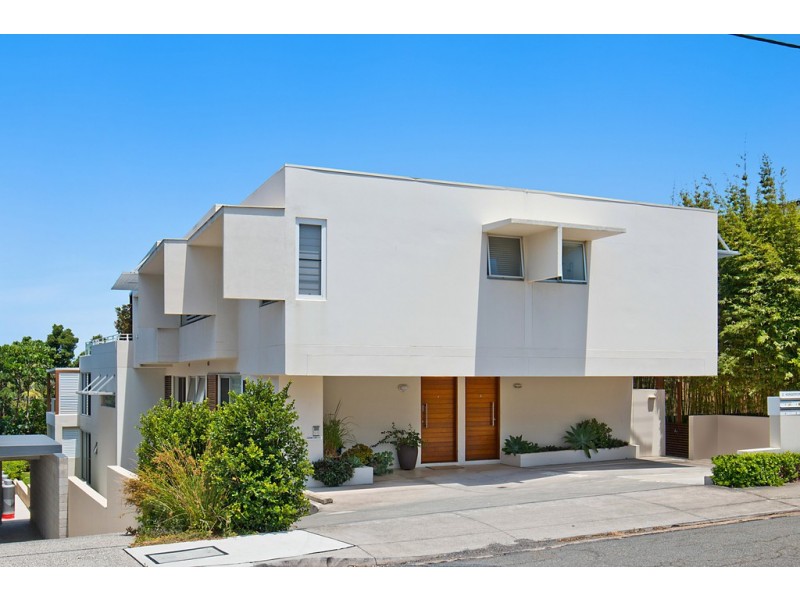 2/2 Hungerford Lane, Kingscliff NSW 2487